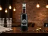 Fritz Kola 0,33 l Flasche Fritz Kola 0,33 l Flasche