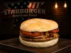 Burger Terence Hill