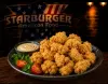 Karaage Chicken Bites 