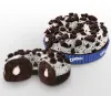 Oreo Donut