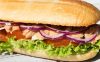 Croque Thunfisch Croque Thunfisch